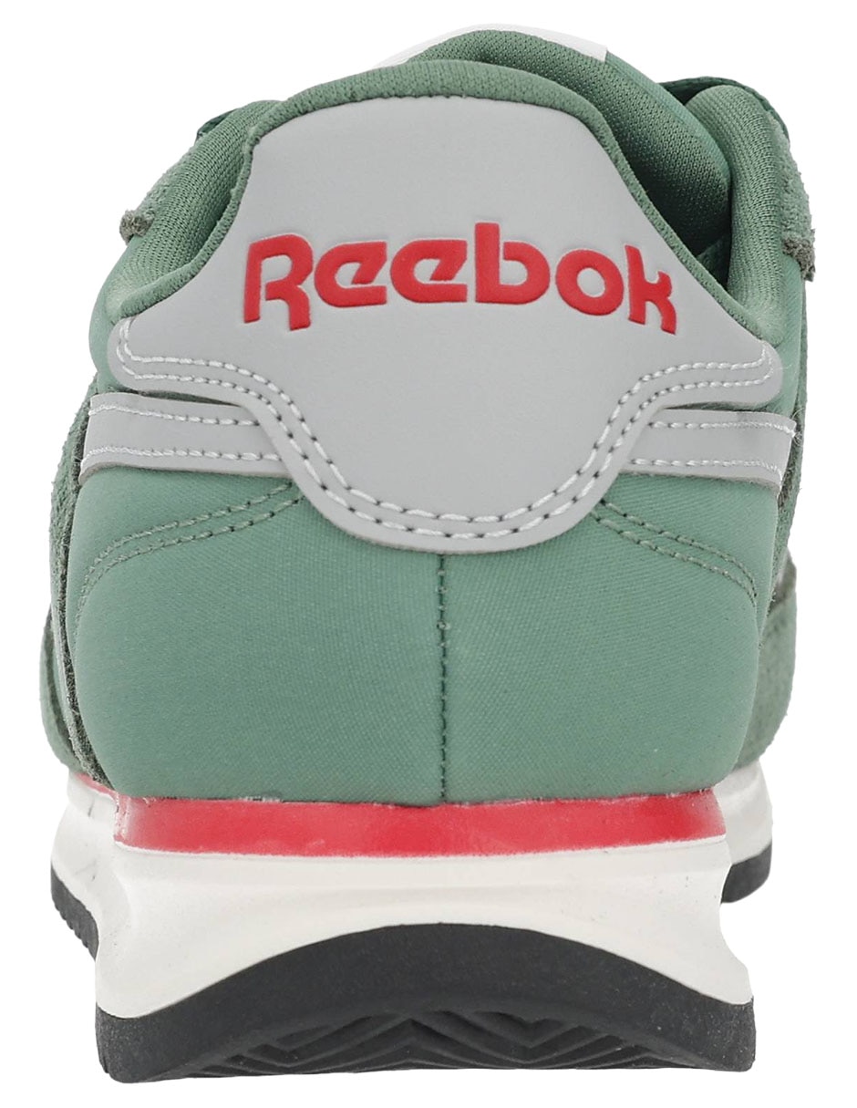 Tenis de World 70 para hombre 3