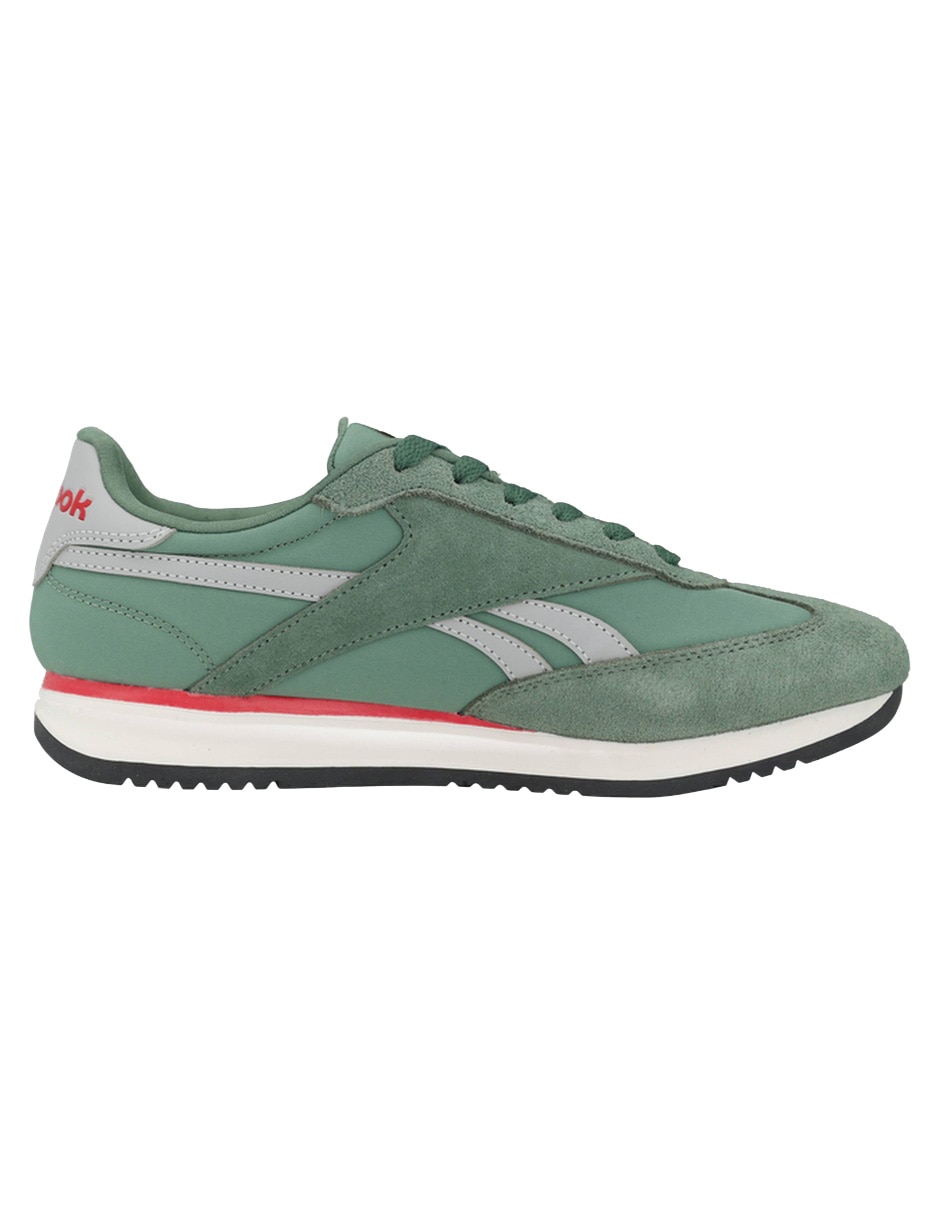 Tenis de World 70 para hombre 4