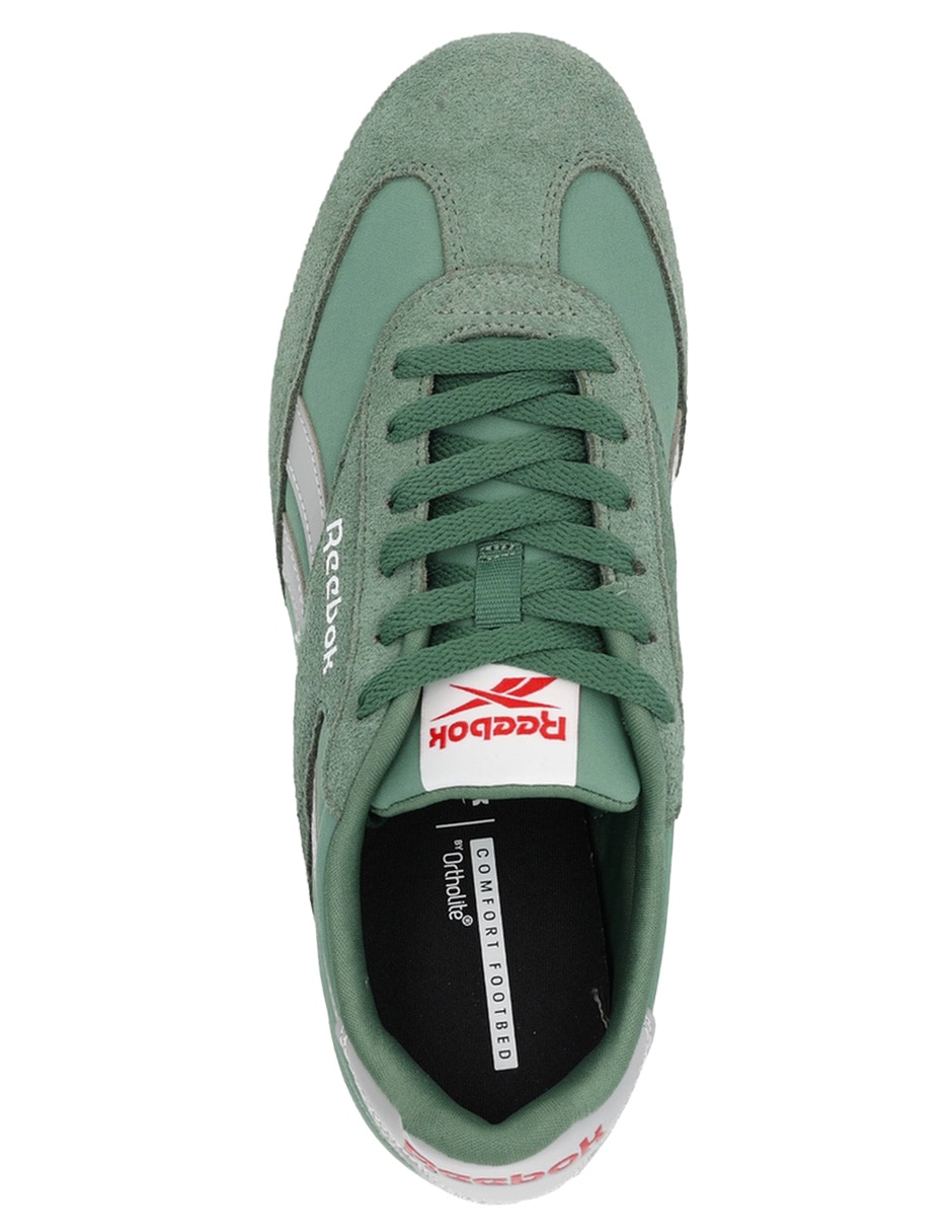 Tenis de World 70 para hombre 5