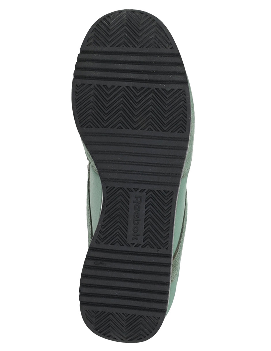 Tenis de World 70 para hombre 6