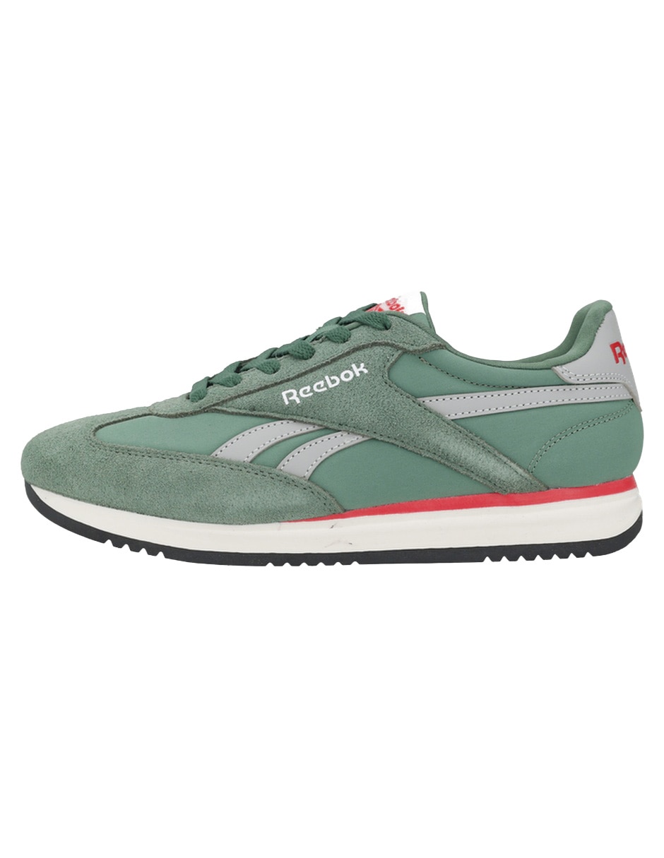 Tenis de World 70 para hombre Tenis de World 70 para hombre