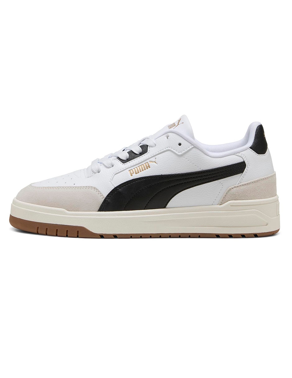 Tenis Puma Shuffle Downtown para hombre