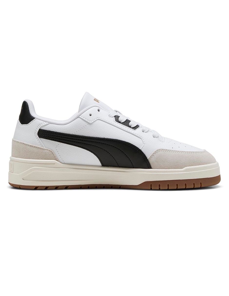 Tenis Puma Shuffle Downtown para hombre