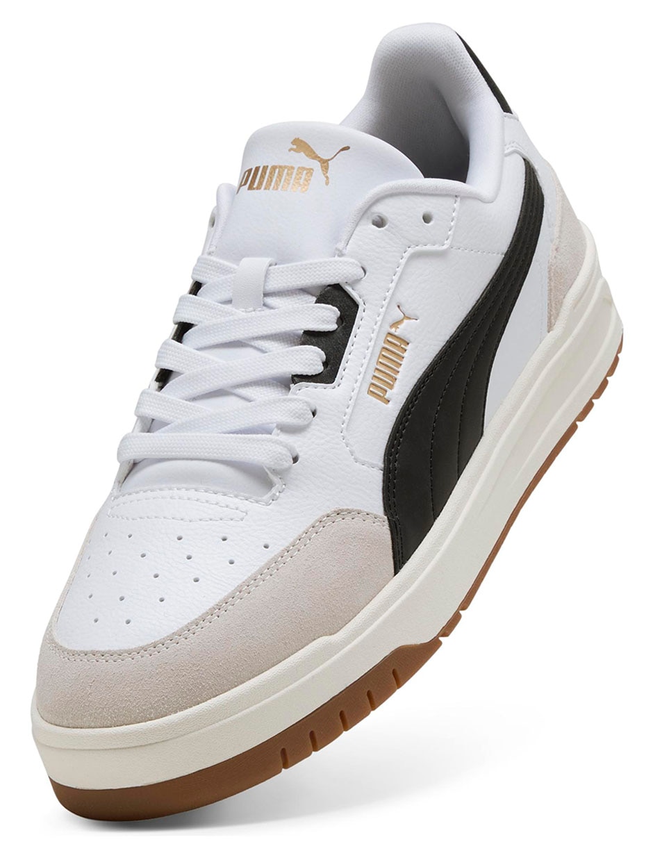 Tenis Puma Shuffle Downtown para hombre