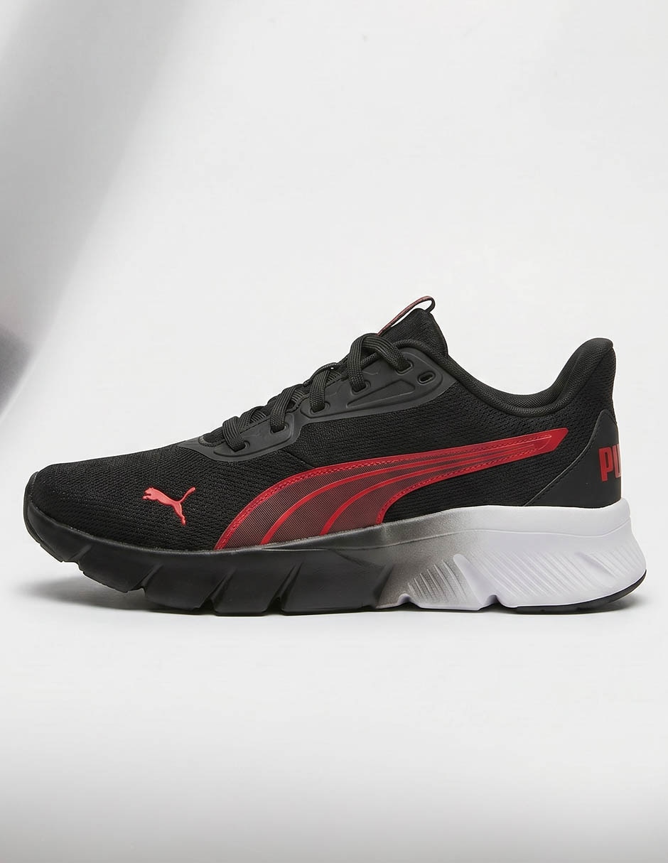 Tenis para hombre Tenis para hombre