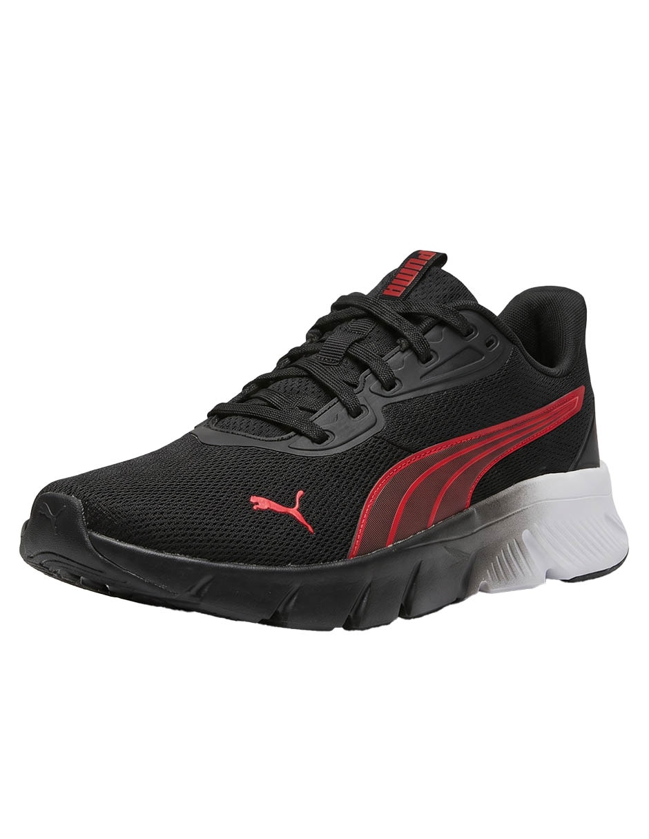 Tenis para hombre 2