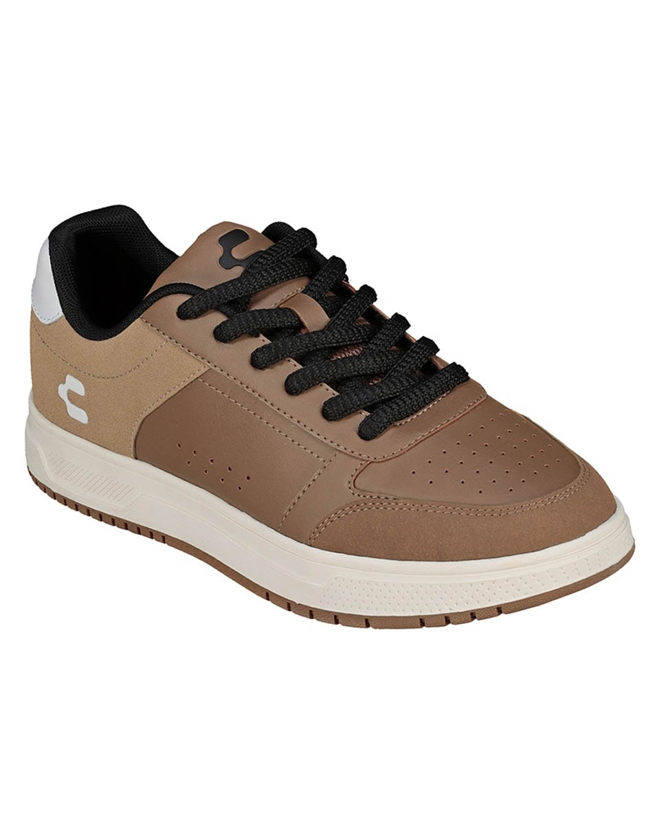 Tenis Skurban para hombre Tenis Skurban para hombre