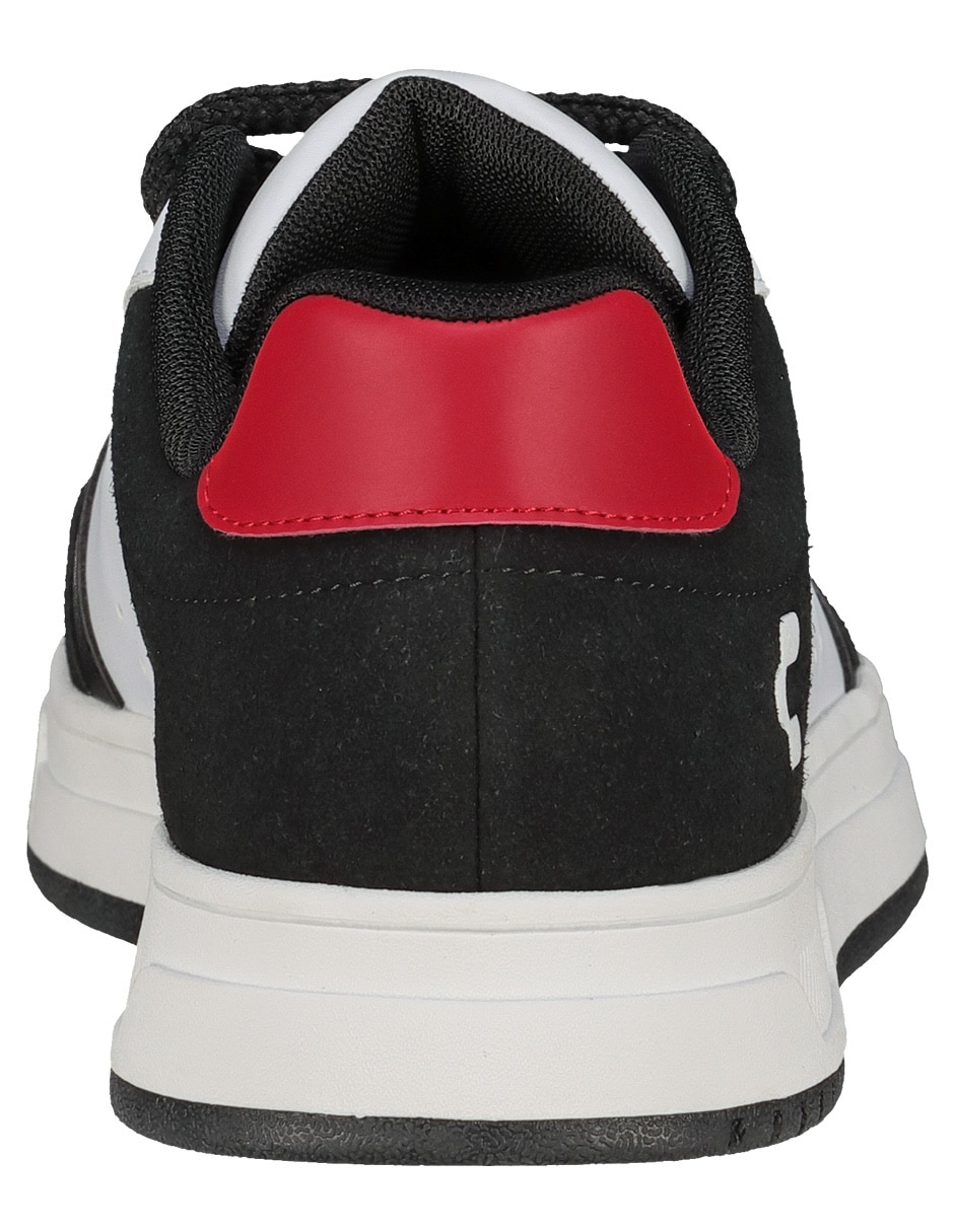 Tenis Charly Skurban para hombre