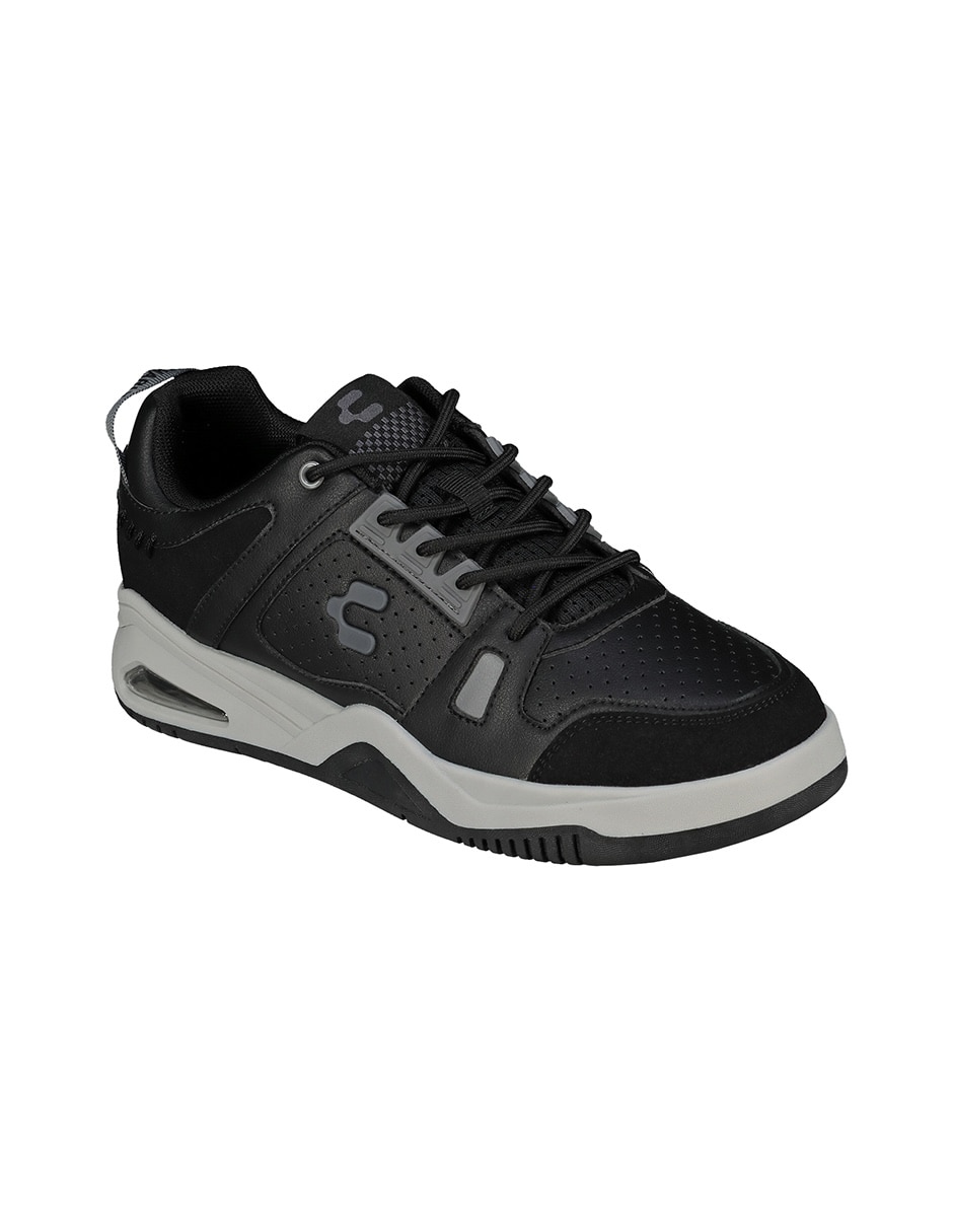 Tenis Skurban para hombre Tenis Skurban para hombre