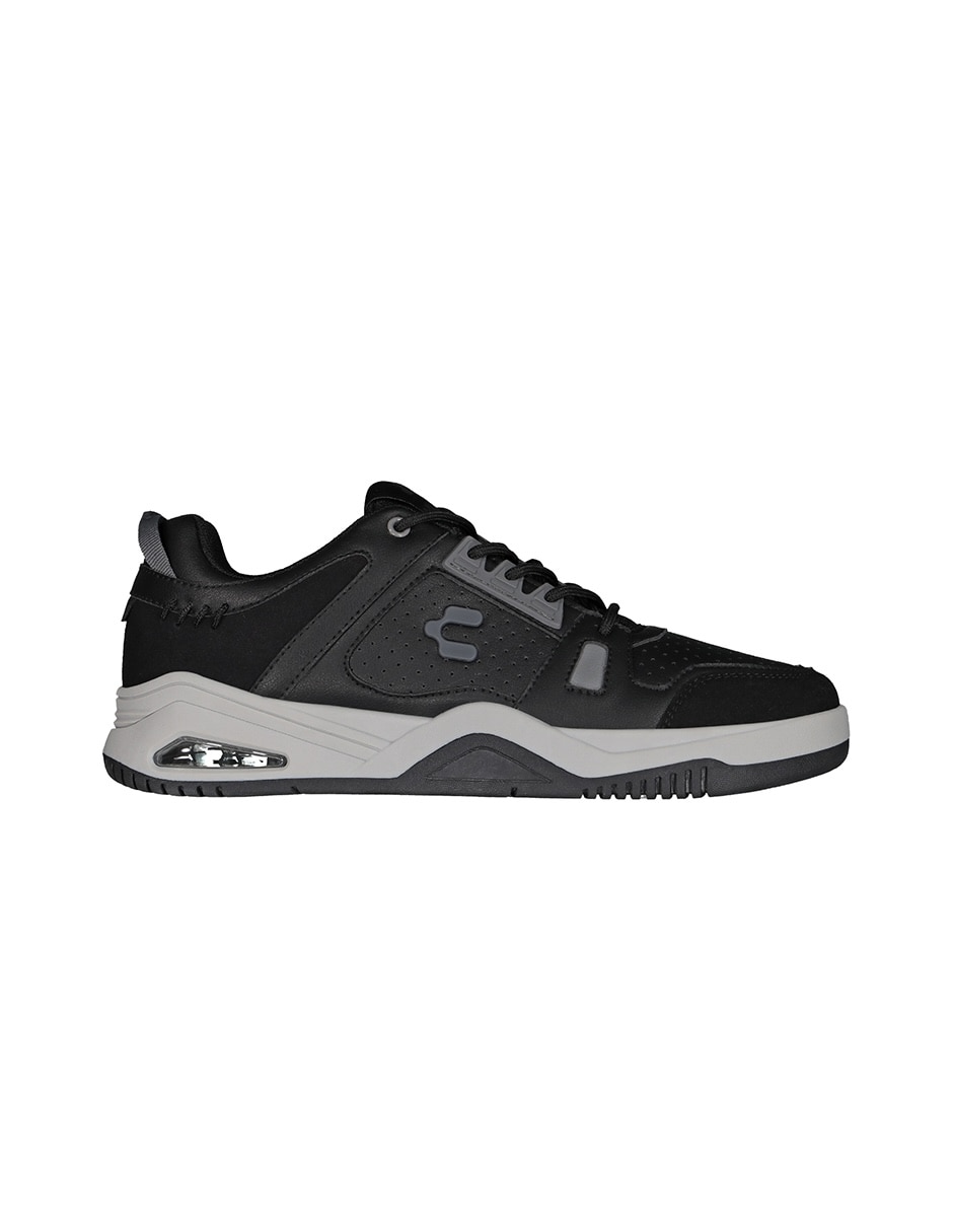 Tenis Skurban para hombre 2