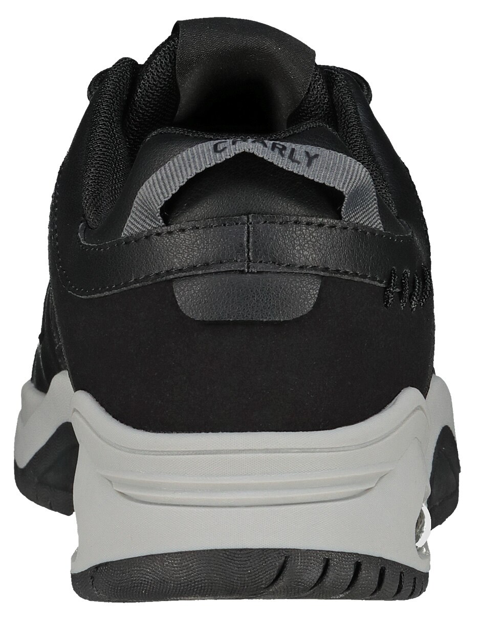 Tenis Skurban para hombre 3