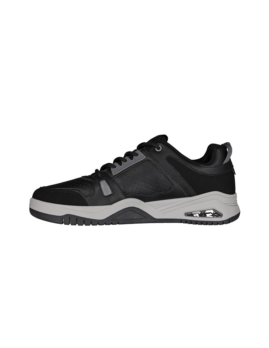 Tenis Skurban para hombre 4