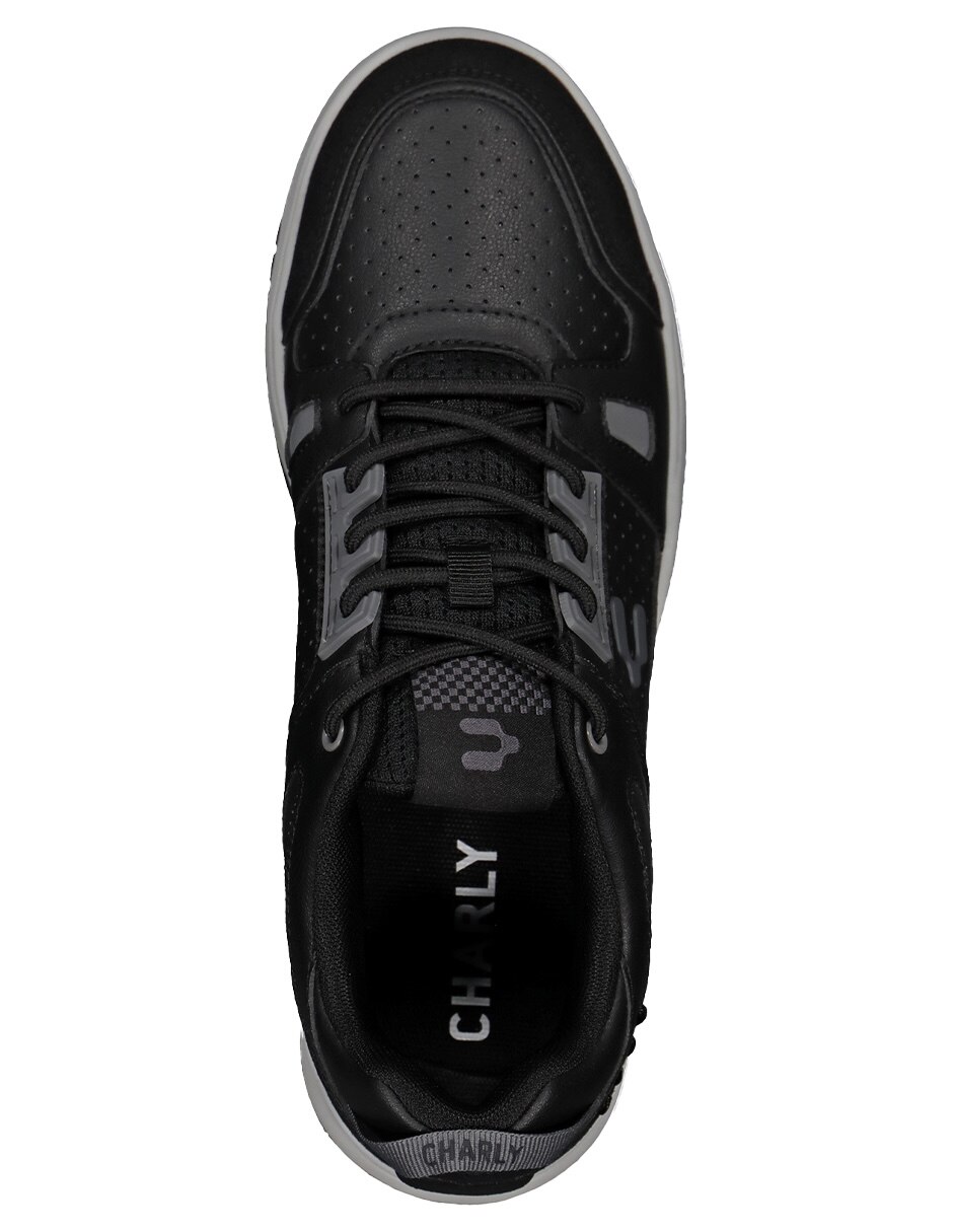 Tenis Skurban para hombre 5