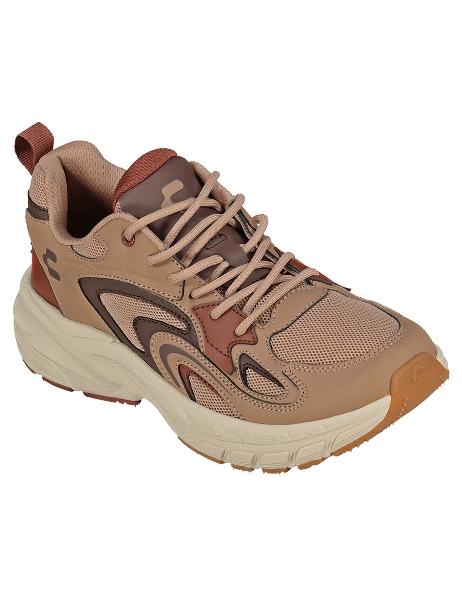 Tenis Fashion Sport para hombre