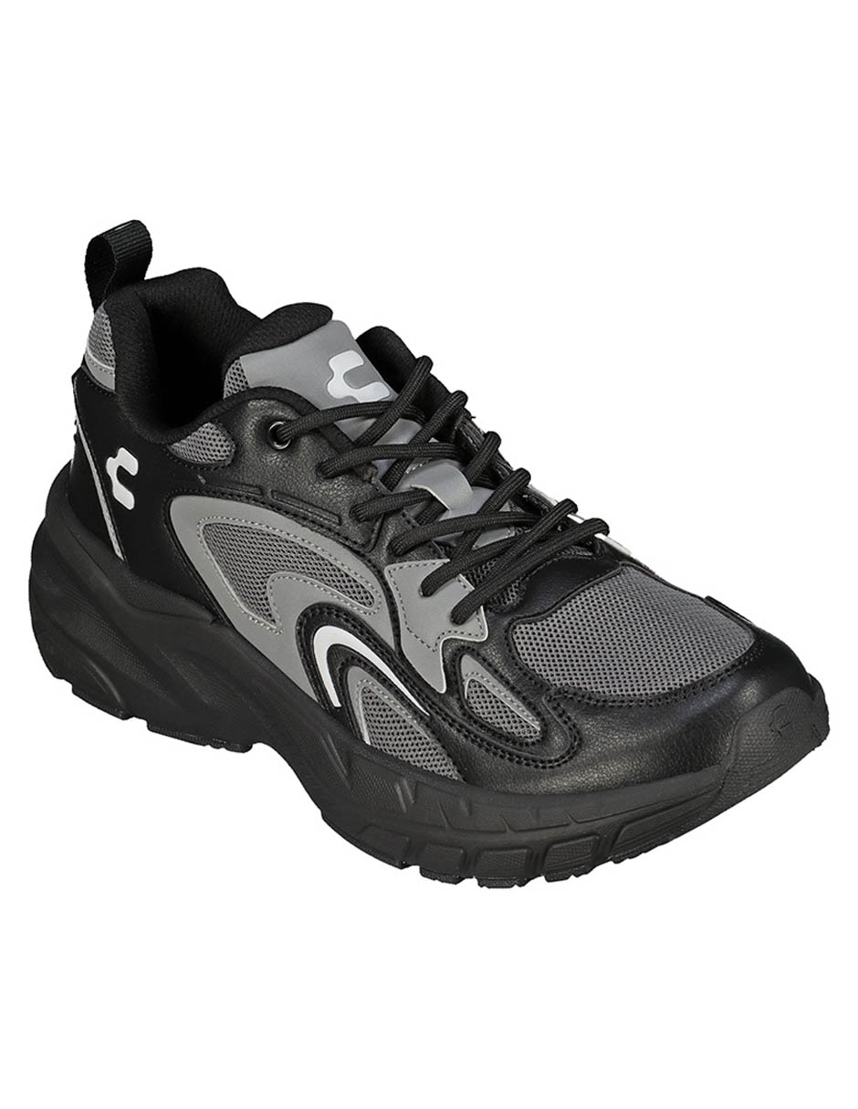 Tenis Fshion Sport para hombre Tenis Fshion Sport para hombre