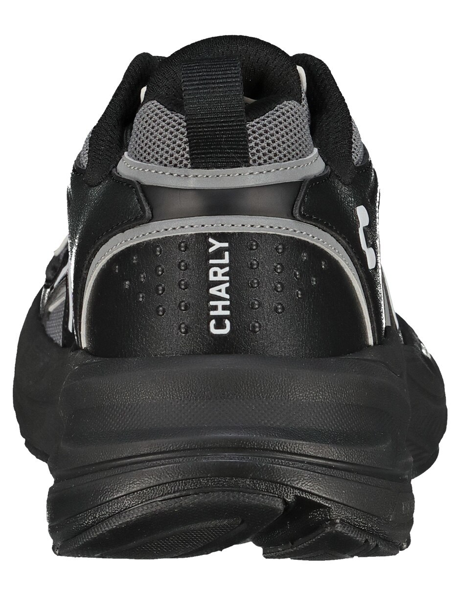 Tenis Fshion Sport para hombre 3