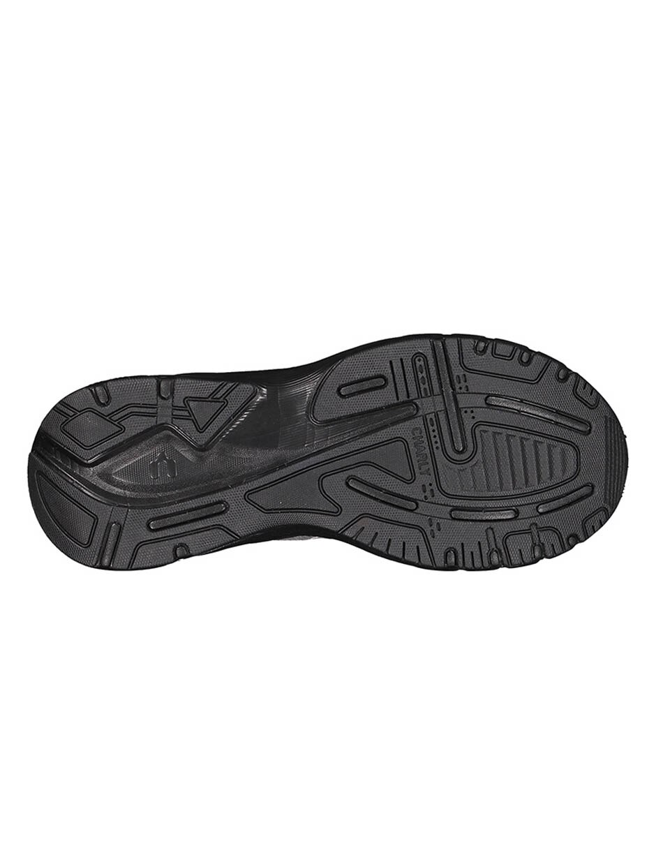 Tenis Fshion Sport para hombre 6
