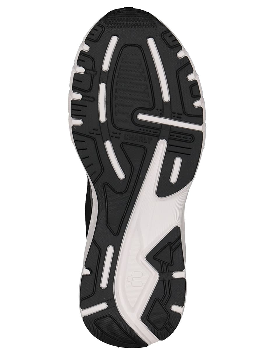 Tenis Fashion Sport de hombre para correr 11