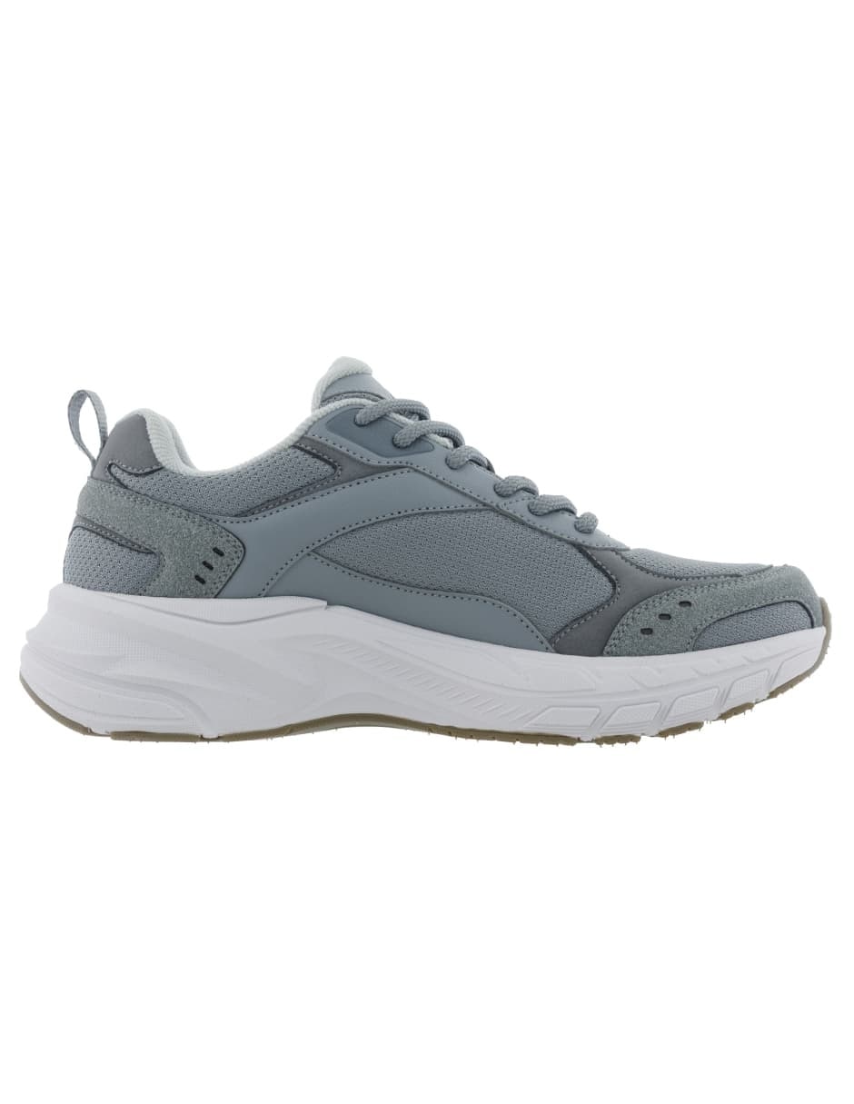 Tenis Fashion Sport de hombre para correr 9