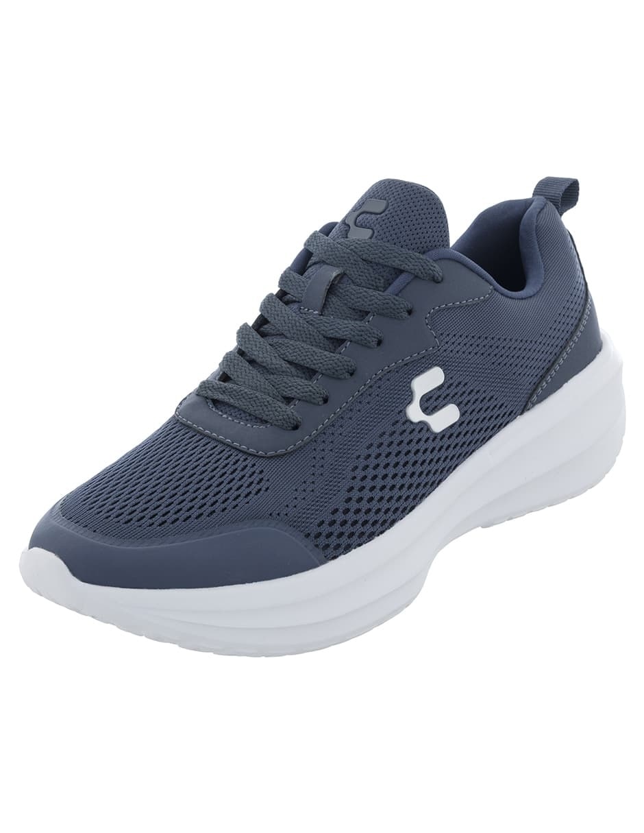 Tenis Road Casual de hombre para correr Tenis Road Casual de hombre para correr