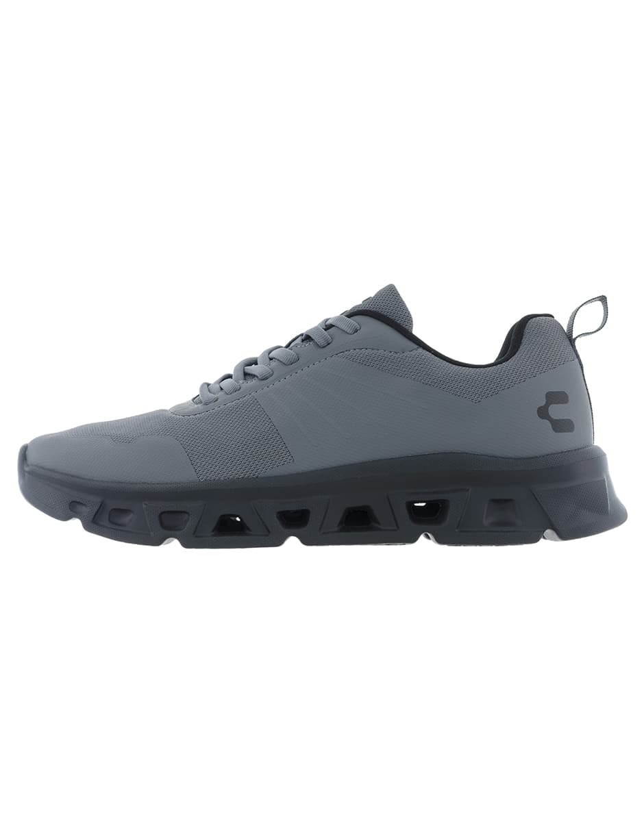 Tenis Light Sport de hombre para correr 7