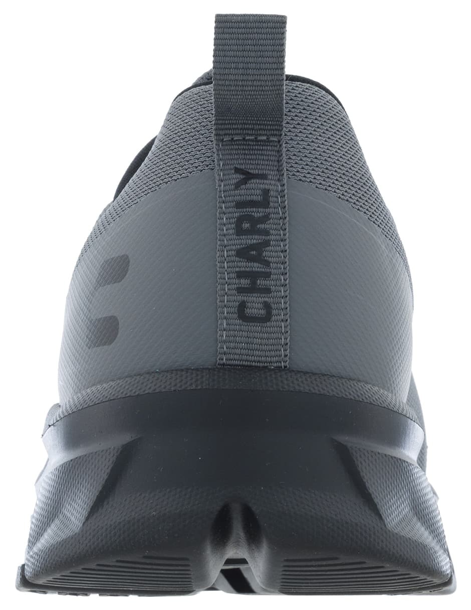 Tenis Light Sport de hombre para correr 8