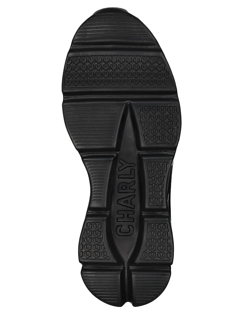 Tenis Light Sport de hombre para correr 11