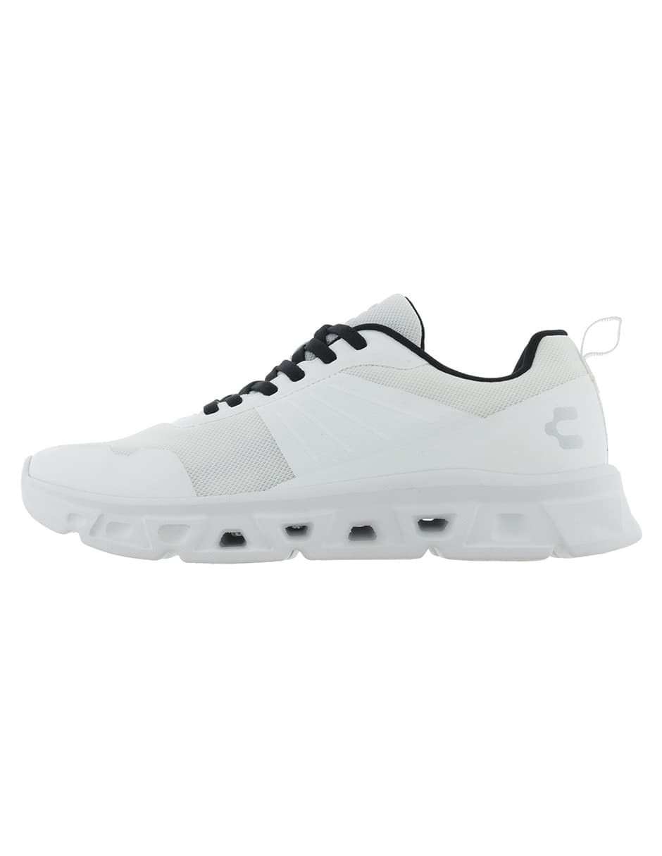 Tenis Light Sport de hombre para correr 7