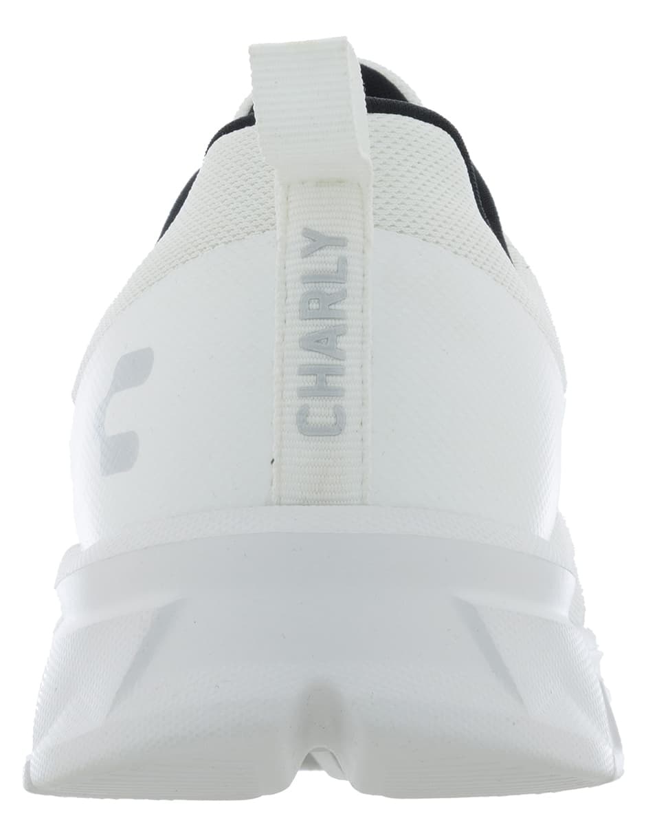 Tenis Light Sport de hombre para correr 8