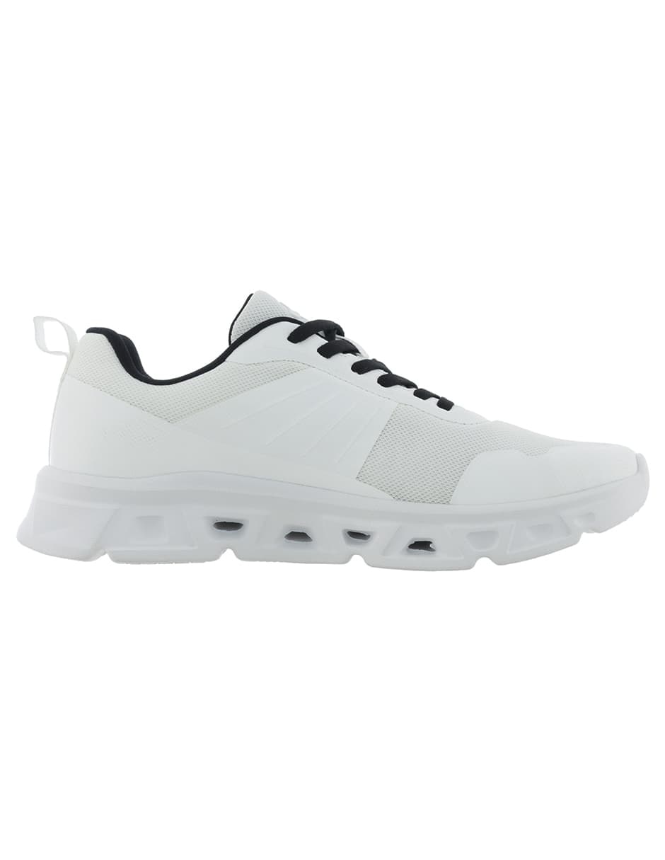 Tenis Light Sport de hombre para correr 9