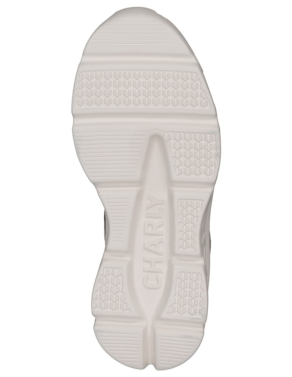 Tenis Light Sport de hombre para correr 11
