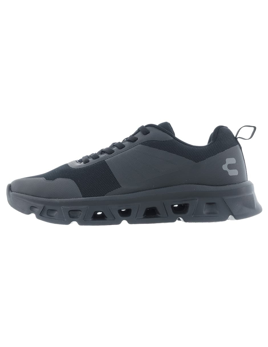Tenis Light Sport de hombre para correr 7