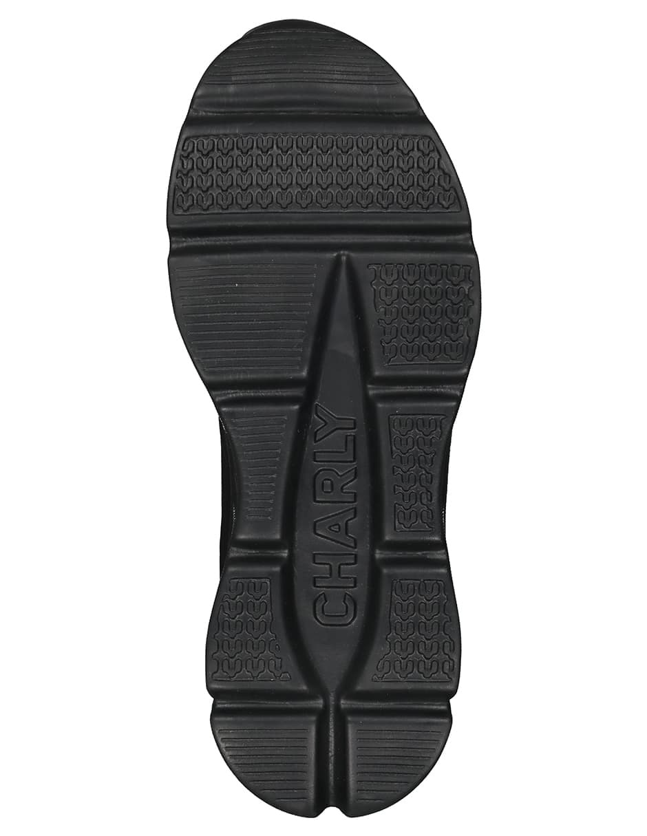 Tenis Light Sport de hombre para correr 11