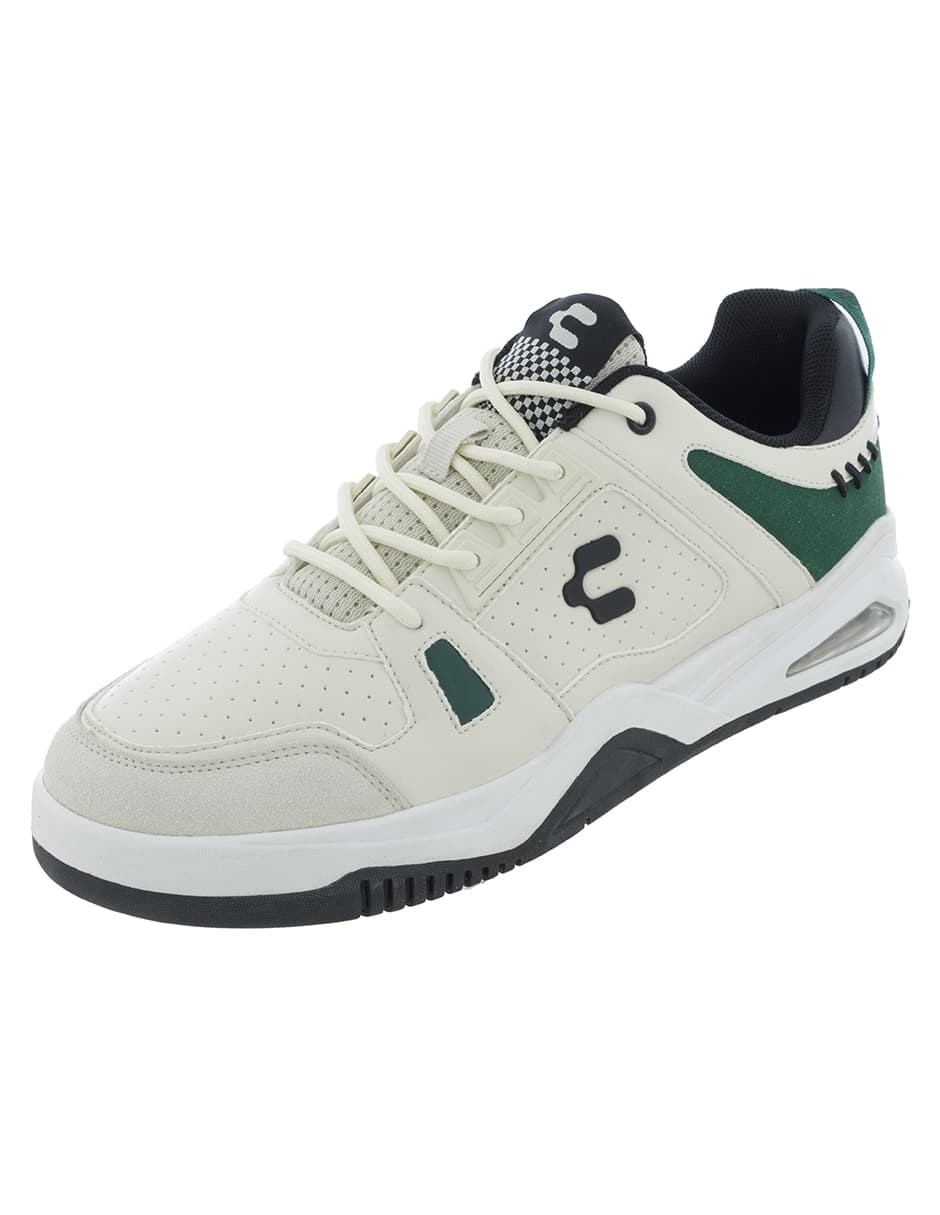 Tenis Skurban para hombre Tenis Skurban para hombre