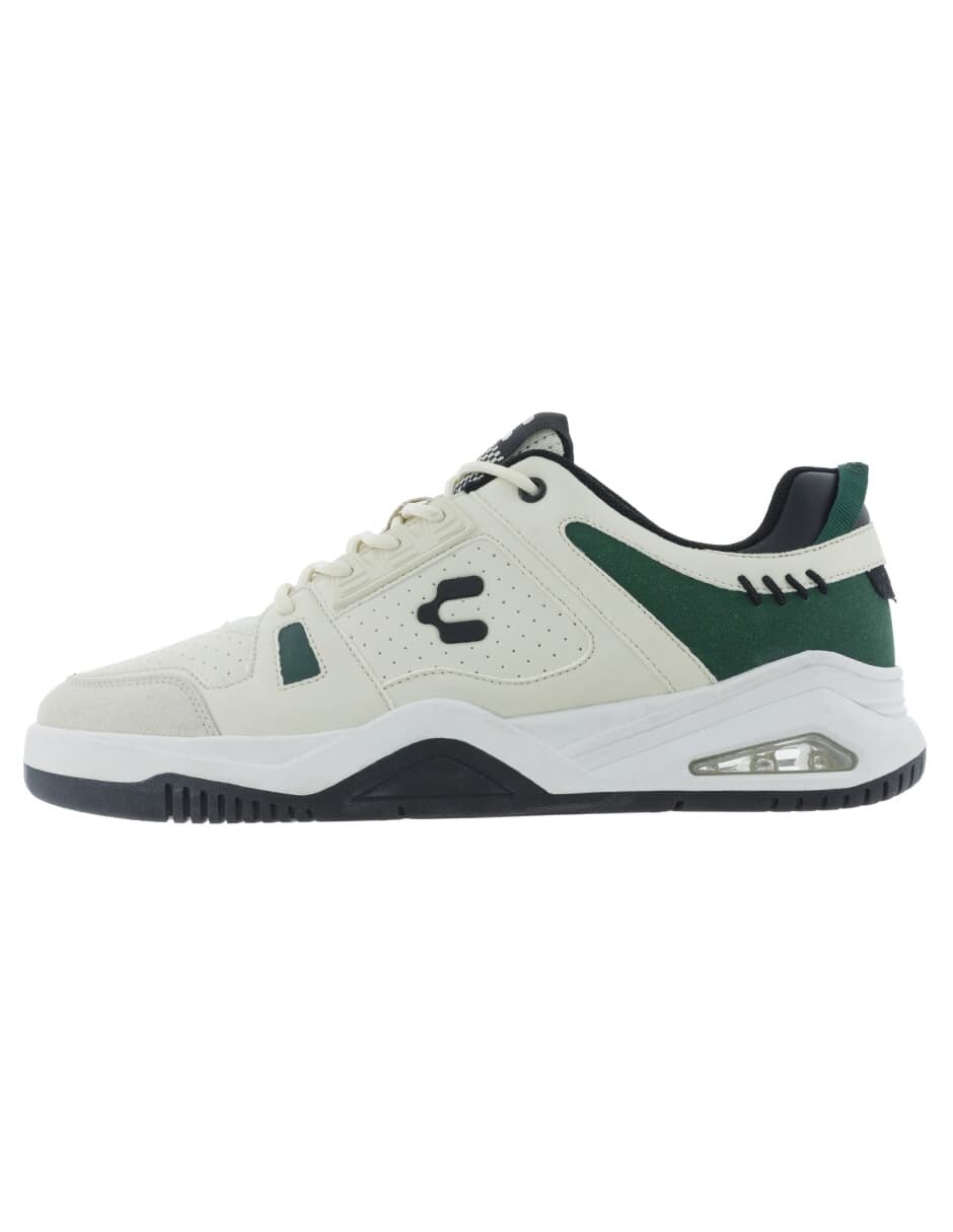 Tenis Skurban para hombre 2