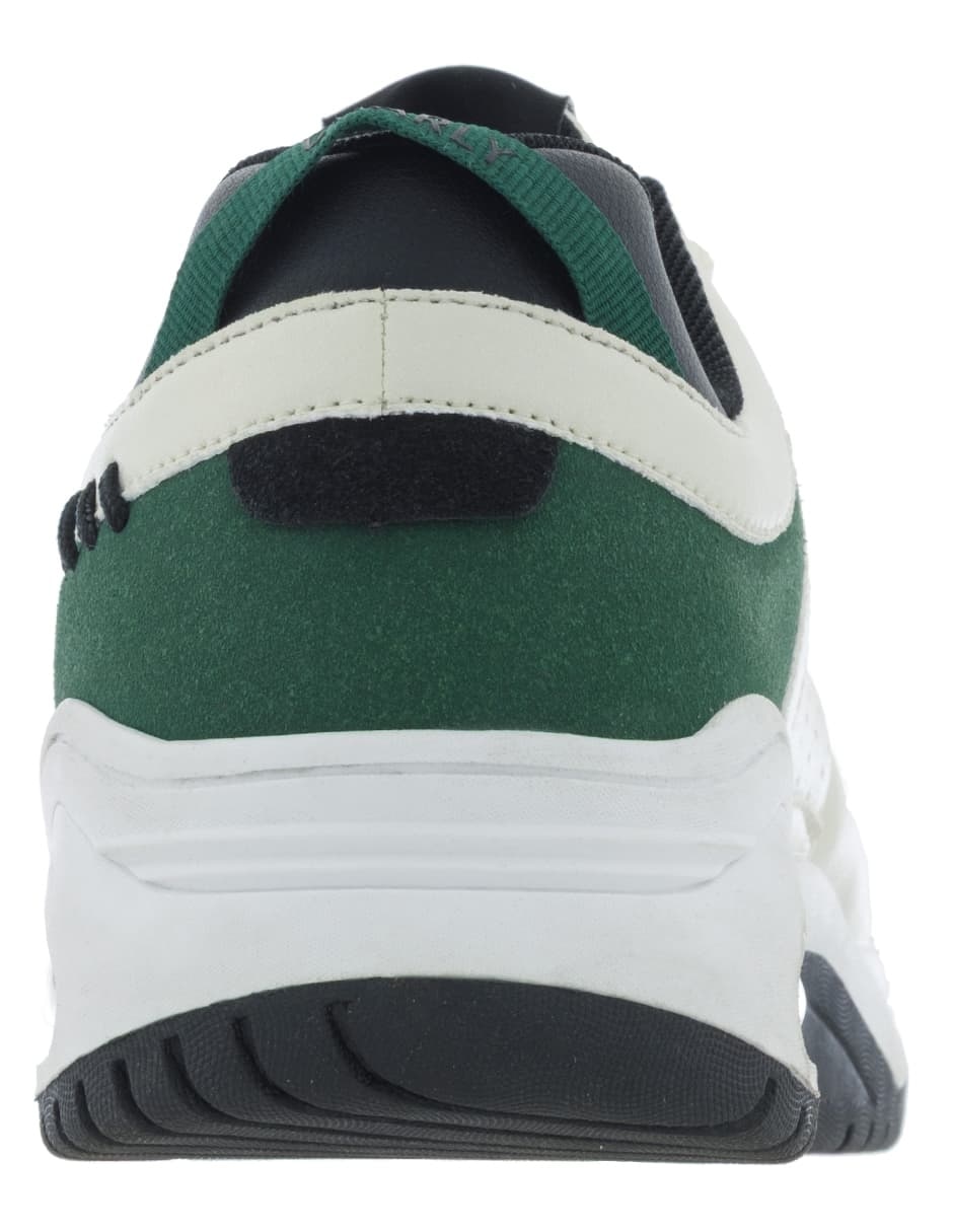 Tenis Skurban para hombre 3
