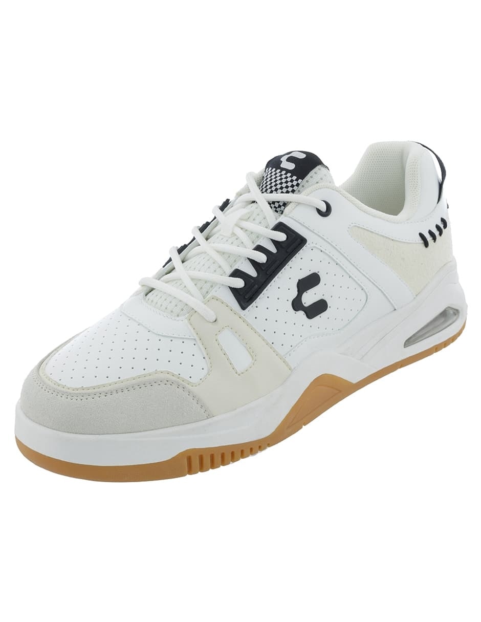 Tenis Skurban para hombre