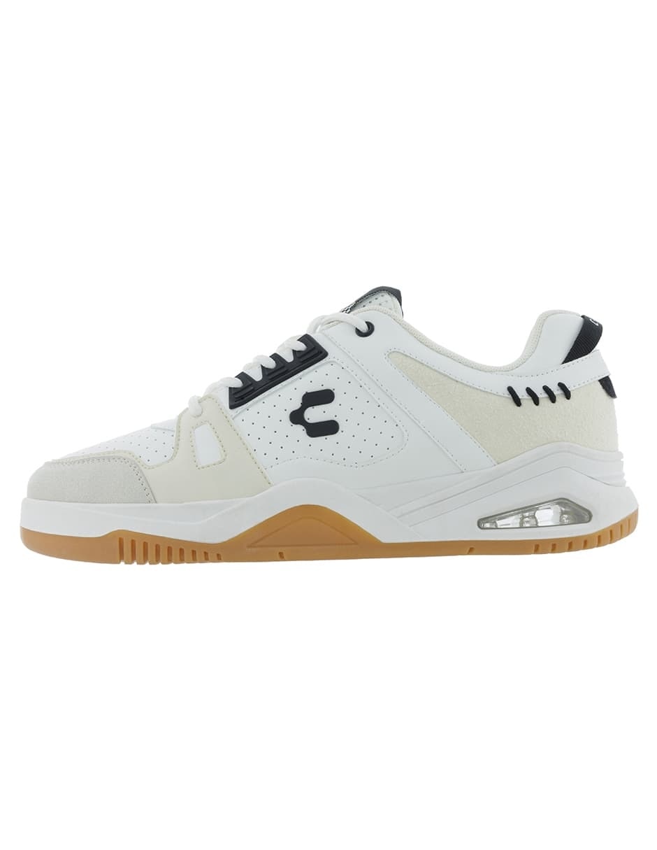Tenis Skurban para hombre 2