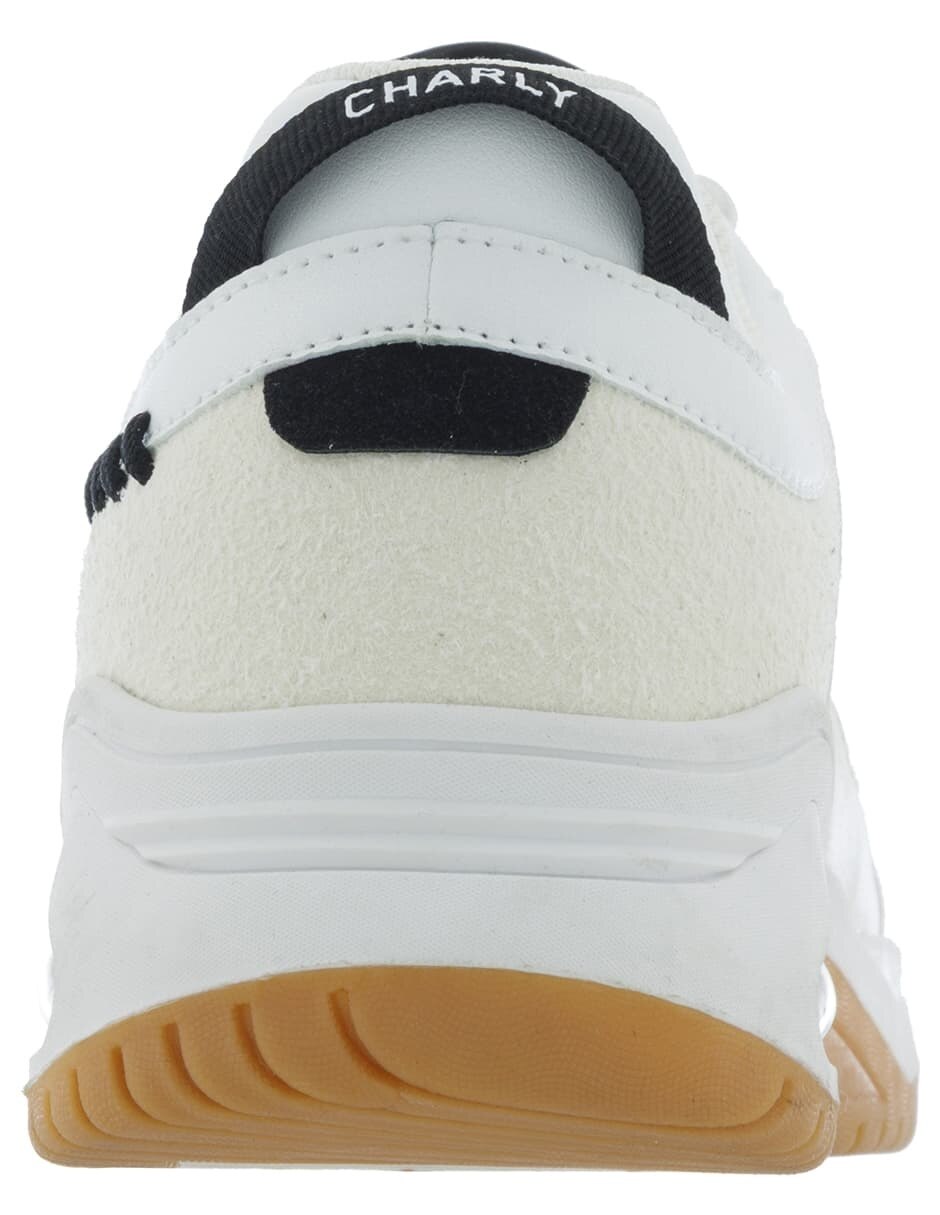 Tenis Skurban para hombre 3