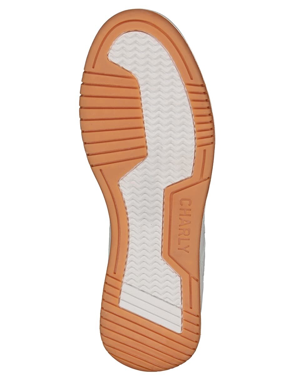 Tenis Skurban para hombre 6