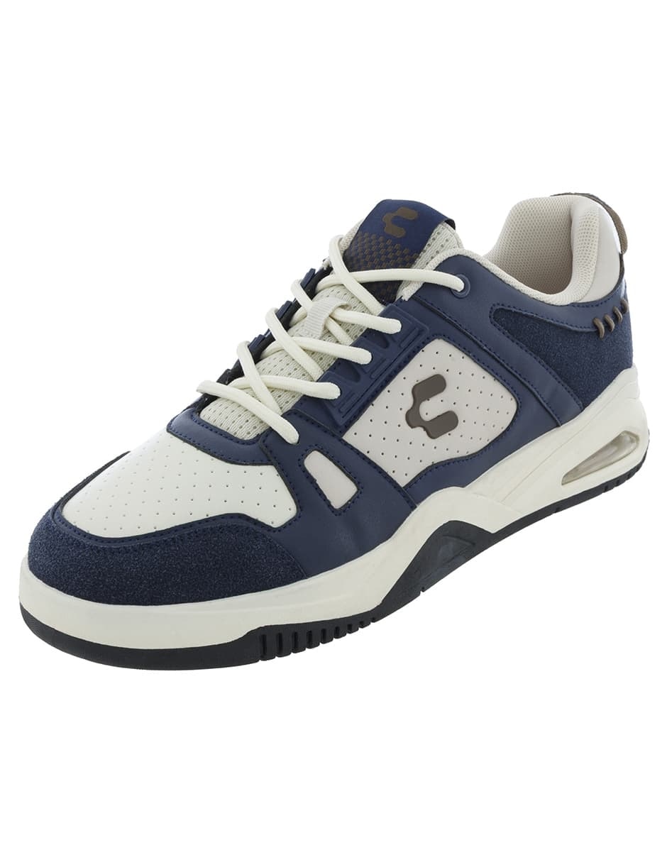 Tenis Skurban para hombre Tenis Skurban para hombre