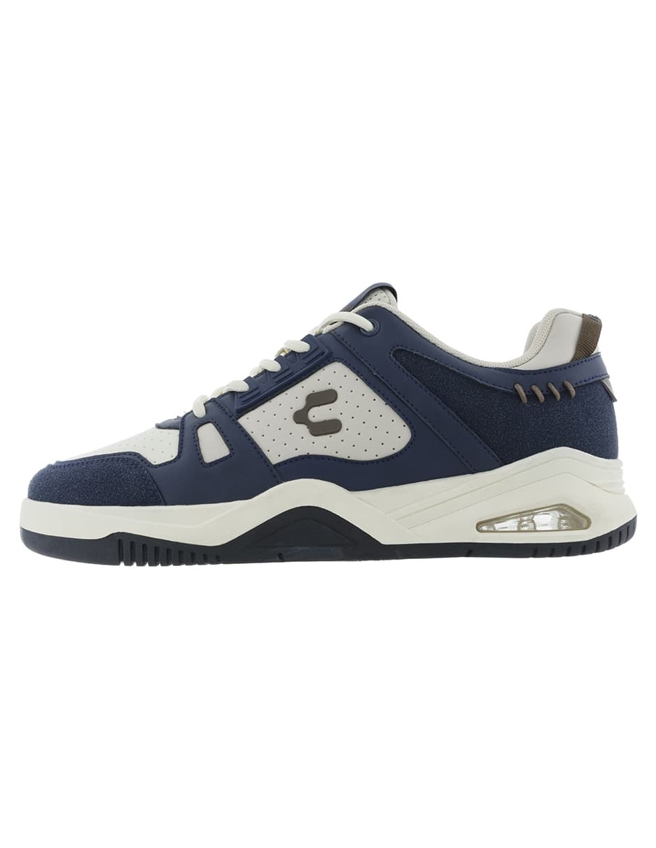 Tenis Skurban para hombre 5