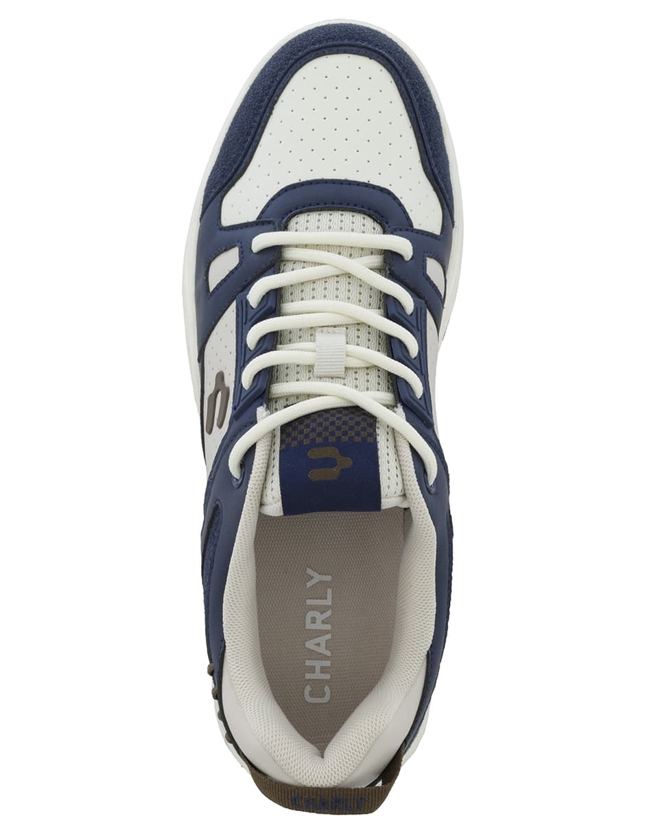 Tenis Skurban para hombre 2