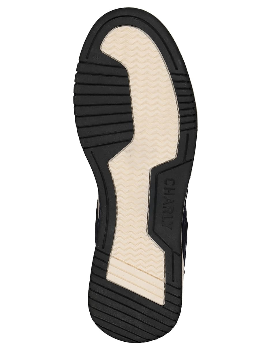 Tenis Skurban para hombre 6