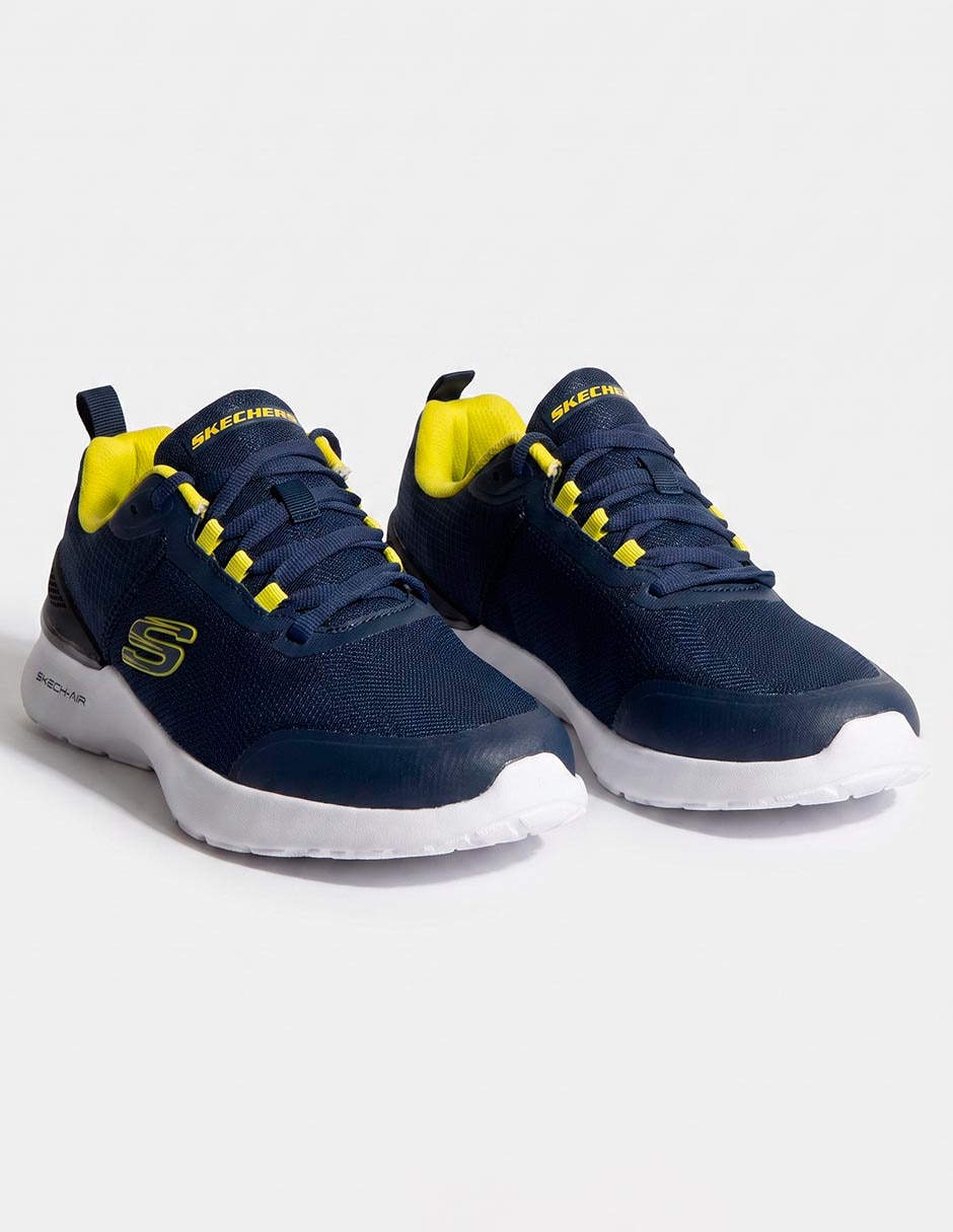 Tenis mens sport para hombre Tenis mens sport para hombre