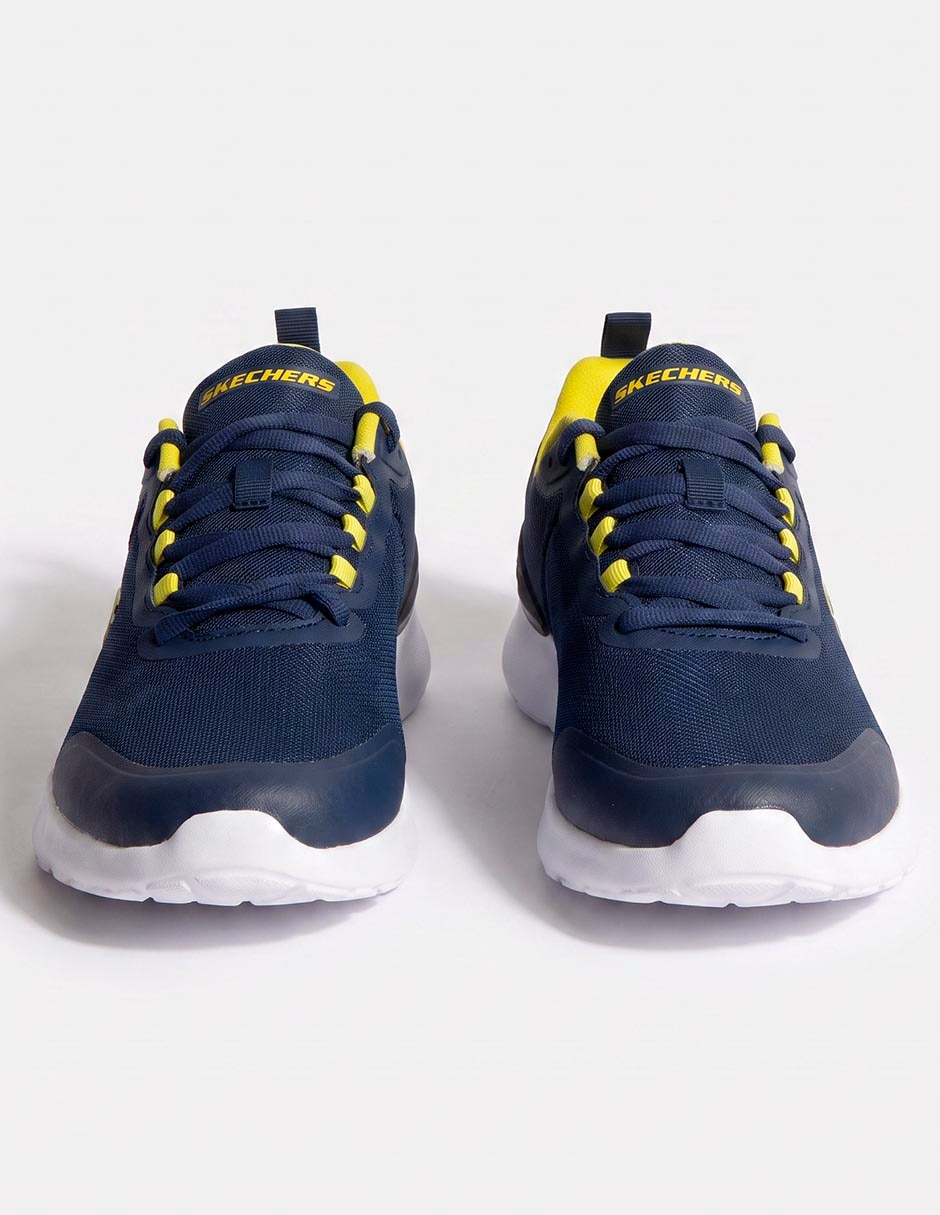 Tenis mens sport para hombre 2