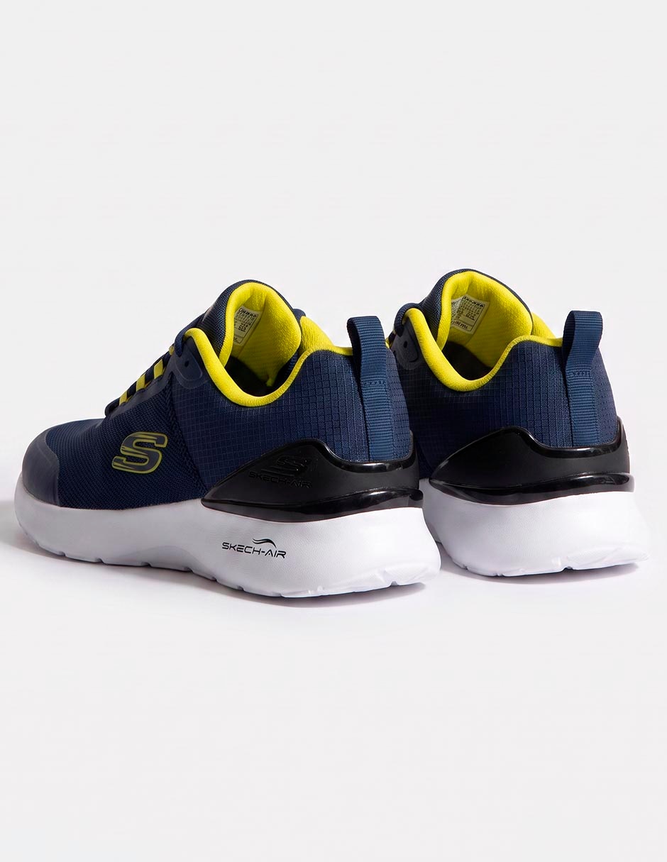 Tenis mens sport para hombre 3