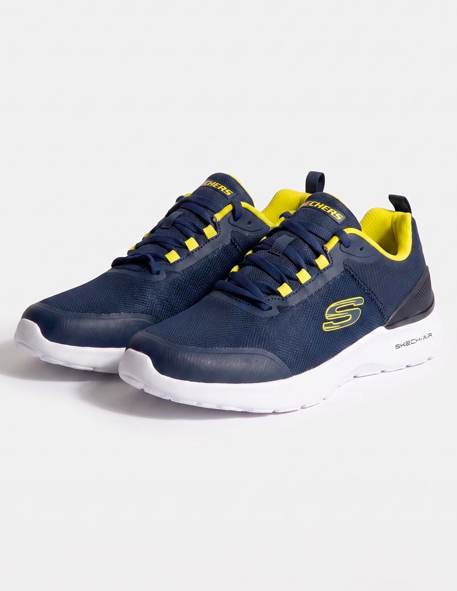 Tenis mens sport para hombre 4