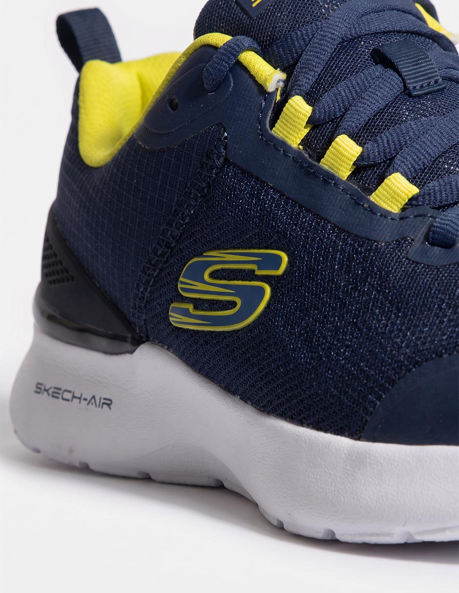 Tenis mens sport para hombre 5