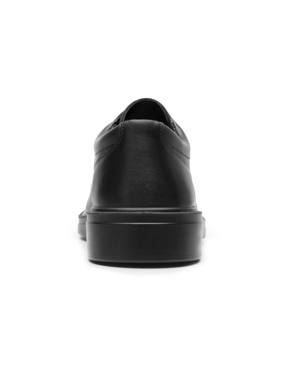 Zapato choclo Flexi Erastos para hombre
